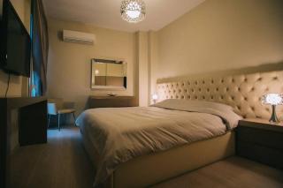 A Stylish Apartment In The Center Of Kastoria - Kastoria - 3