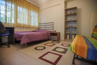 A Stylish Apartment In The Center Of Kastoria - Kastoria - 1