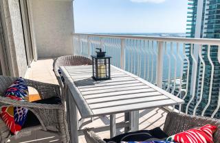 Star Stay Miami Orange Brickell - Miami - 0