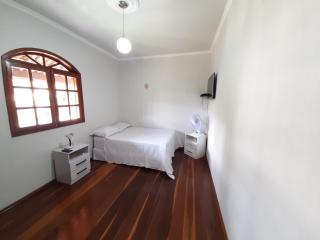 Casa da Tuca - São João del-Rei - 9