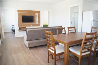 Apartamento Ponta do Papagaio - Térreo - 7