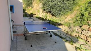 Casello villa sul mare a Cefalù 59+866 - Cefalù - 9
