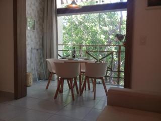 Apto. Orchidea no Ubaia Residence 202 - Pipa - 6