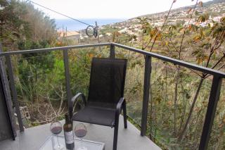 Amoreira House - Calheta - 6