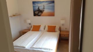 B&B La Perla 2 - Punat - 1