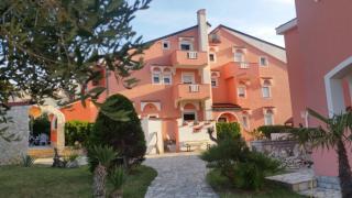 B&B La Perla 2 - Punat - 2