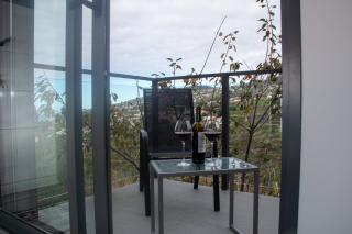 Amoreira House - Calheta - 9