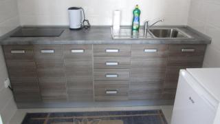 Apartman Lorien - 2