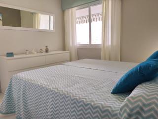 Apartamento Esmeralda 11 - Calpe - 8