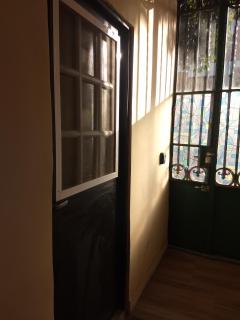 Loft en Villa Crespo - Estadio Arenas y a cuadras de Palermo - 5