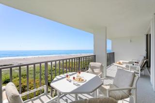 Cape Winds - Cap Carnaveral - 9