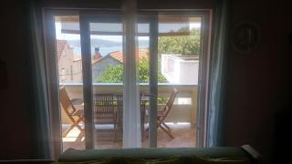 Apartment Dukic - Sveti Filip i Jakov - 3