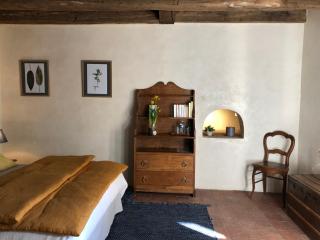 La maison d'Apremont - 3