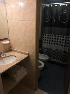 Junin 474 - San Miguel de Tucumán - 6