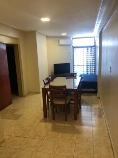 Junin 474 - San Miguel de Tucumán - 1