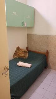 Alojamiento San Rafael 2 - 3