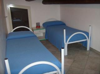 Casa Baby Planet - Scicli - 9