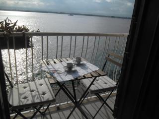 Casa vistamare Alfeo - 2