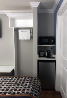 Destin Inn & Suites - Destin - 5