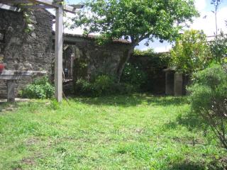 CASA QUINTANS - Isorna - 9