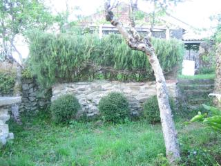 CASA QUINTANS - Isorna - 2