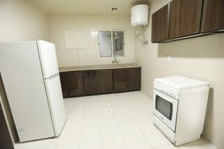 Al Eairy Serviced Apartments-Dammam 2 - 6