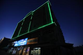 Al Eairy Apartments - Al-Damam 2 - Dammam - 8