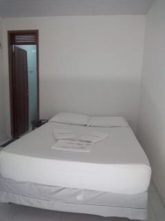 Villa Portal dos Ventos - Fortim - 9