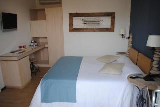 Hotel Borgo Pantano - Syrakus - 9