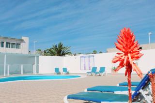 NEW ColonyClub - Puerto del Carmen - 7