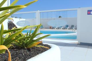 NEW ColonyClub - Puerto del Carmen - 9