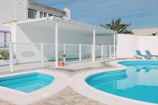 NEW ColonyClub - Puerto del Carmen - 8