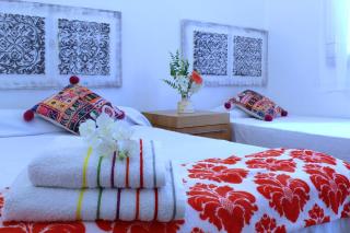 NEW ColonyClub - Puerto del Carmen - 1