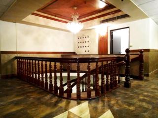 Hsinchu Shih business hall - 8