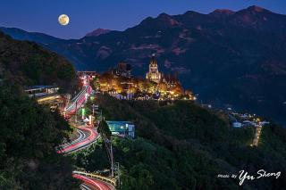 Yunnan Homestaty - 6