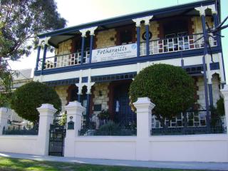 Fothergills of Fremantle - Fremantle - 9