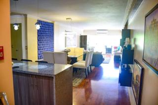 Beautiful apartment in the heart of Miraflores (3 blocks malecon) - Lima - 8