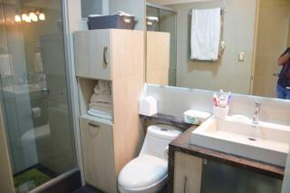 Beautiful apartment in the heart of Miraflores (3 blocks malecon) - Lima - 4