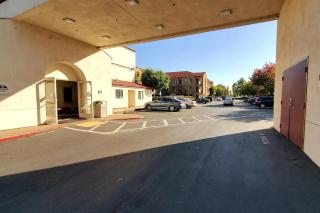California Inn and Suites, Rancho Cordova - 5