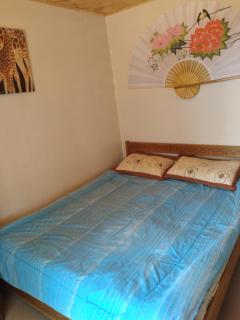 Campo mar de neruda - 6