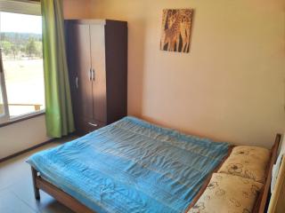 Campo mar de neruda - 7