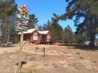 Campo mar de neruda - 9