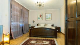 Toscana Villa - Snagov - 8