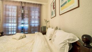 Toscana Villa - Snagov - 4