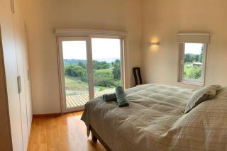 Casa Exclusiva en Puerto Octay - Espectacular Vista - 5