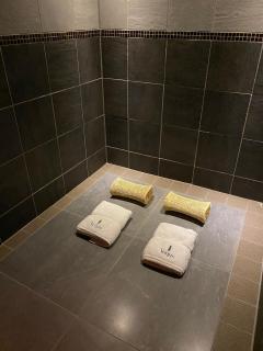 Hotel Venus Ritz (Adult Only) - Seto - 2