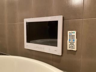 Hotel Venus Ritz (Adult Only) - Seto - 1