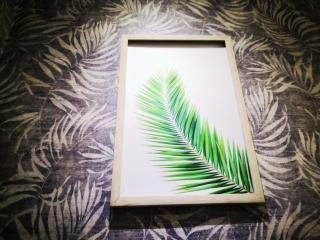 Homestay UTM JPO SKUDAI Pulai Jaya Kangkar Pulai Near Taman Universiti - 8