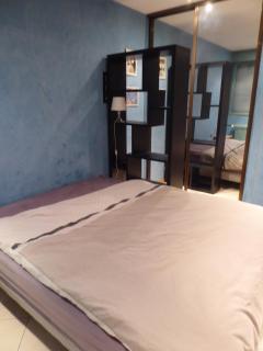Chambre dans un appartement Annecy Gare-Centre - Annecy - 4