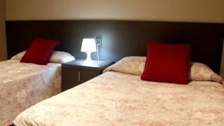 Hostal Cafeteteria Goya - 5